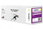 Toner for XEROX 6510/6515 TX-6510YXN YE 100% new