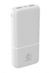 Powerbank P20 20 000mAh 10W