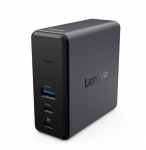 X9 Charging GaN Dock 40BD0065EU