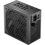 CORSAIR RM850x SHIFT 80+ GOLD ATX 3.1 MODULA