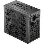 CORSAIR RM850x SHIFT 80+ GOLD ATX 3.1 MODULA