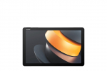 Sunmi Cpad 8.7'' GMS A14 4+64 GB Wifi