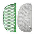 Magnetic Litter Strainer for Petkit Pura Max / Pura Max 2 / Purobot Max Pro.