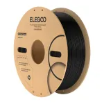 ELEGOO ABS filament (black)