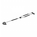 Waydoo Subnado Plus finger controller - dual
