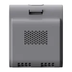 MOVA S1 Battery Accessories