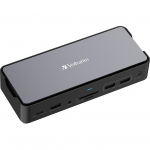 Xiaomi 17T 256GB (Black, HyperOS, 12GB)