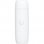 Ubiquiti unifi PoE adapter for Protect WiFi cameras (white, for G4 Doorbell Pro and G4 Instant)