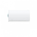 Ubiquiti UniFi AI Theta Long-Distance Lens (white, 4K)
