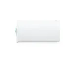 Ubiquiti UniFi AI Theta Long-Distance Lens (white, 4K)
