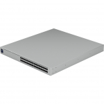 Ubiquiti USW-Pro-XG Aggregation, Switch