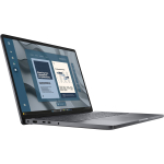 Dell Pro 16 (K2D6P) (gray, Intel&reg; Core? Ultra 5 225U, Intel&reg; Graphics, 16 GB DDR5, 512 GB (512 GB SSD), Windows 11 Pro) - German - DE Layout