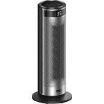 Dreo fan heater Solaris 628 (silver)