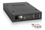 Cremax Icy Dock ToughArmor MB491SKL-B