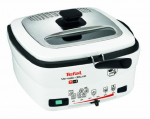 Tefal Versalio Deluxe 9in1