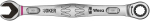 Wera Joker ratcheting combination wrench 8x144mm - 05073268001
