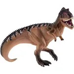 Schleich Dinosaurs Gigantosaurus - 15010