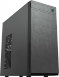 Chieftec HC-10B-OP ATX