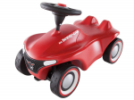 BIG Bobby Car Neo rd - 800056240