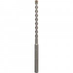 Bosch max-7, 15x200x340mm - 2608586749
