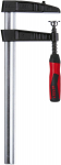 BESSEY screw clamp TG-2K 1000/120 - malleable iron