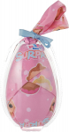Spin Master WW Charms Classroom - 6061846
