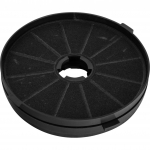 Respekta MIZ6000 Activated Carbon Filter 2-Pack