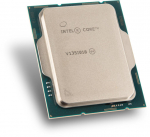 Intel Core i5-13500T, Processor - boxed