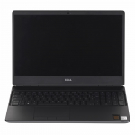 DELL PRECISION 7550 i7-10750H 32GB 1TB SSD 15" FHD (RTX 3000) Win11pro KASUTATUD US QWERTY Kasutatud