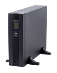 Ever SINLINE RT XL 3000 Line-Interactive 3 kVA 3000 W 9 vahelduvvoolu pistikupesa(t)