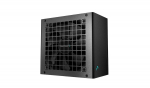 Deepcool PK650D 650W pronks toiteplokk