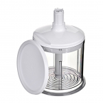 Bosch MFZ4050 mikseri/k&ouml;&ouml;gikombaini lisatarvik