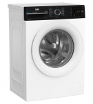 BEKO BM3WFU3721WBW 7 kg 1200 rpm White washing machine