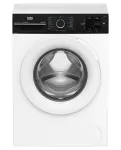 BEKO BM3WFU3721WBW 7 kg 1200 rpm White washing machine