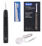 Oral-B Pulsonic Slim Clean 2000 Sonic hambahari must