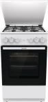 GORENJE K&Ouml;&Ouml;K GK5A22WH