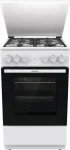 GORENJE K&Ouml;&Ouml;K GK5A22WH