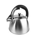 Maestro MR-1333 veekeetja 3,0 l roostevaba teras