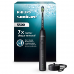 Philips Sonicare 5500 series Series 5500 HX7111/01 laetav hambahari