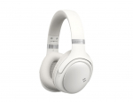 Havit H630BT - bluetooth k&otilde;rvaklapid (beežid)
