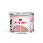 Royal Canin BabyCat Instinctive - m&auml;rg kassitoit - 195 g