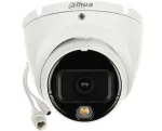 IP-kaamera DAHUA IPC-HDW1639T-A-IL-0280B-S6 Valge
