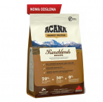 Acana Ranchlands koeratoit 2 kg