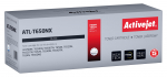 Activejet ATL-T650NX tooner (asendustooner Lexmark T650H11E printerile; Supreme; 25000 lehek&uuml;lge; must)