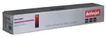 Activejet ATM-328MN tooner (asenduskassett Konica Minolta TN328M printerile; Supreme; 28 000 lehek&uuml;lge; magenta)