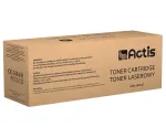 Actis TB-3600A Toner for Brother printers, Brother TN-3600 replacement; Standard; 3,000 pages; black)