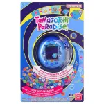 TAMAGOTCHI PARADISE - WATER