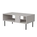 Cama LUCCA pink/laud 100x55x46 ka&scaron;miir