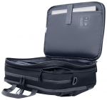 HP Travel Plus 15L 14-inch Laptop Bag