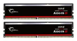 G.Skill F5-5600J3636D32GX2-IS m&auml;lumoodul 64 GB 2 x 32 GB DDR5 5600 MHz